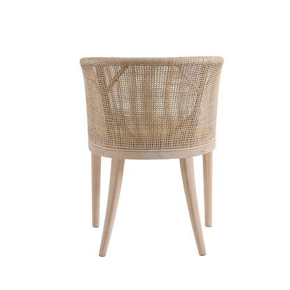 Valerie Arm Chair