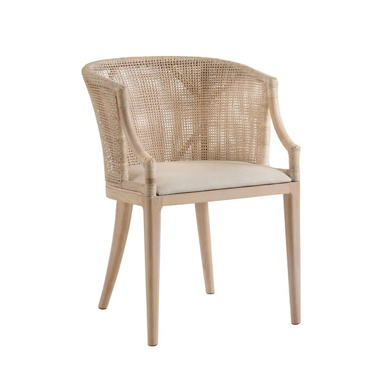 Valerie Arm Chair