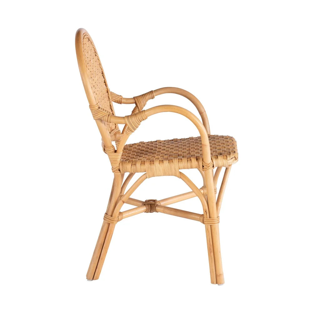 Sumba Arm Chair