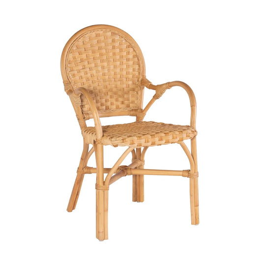 Sumba Arm Chair