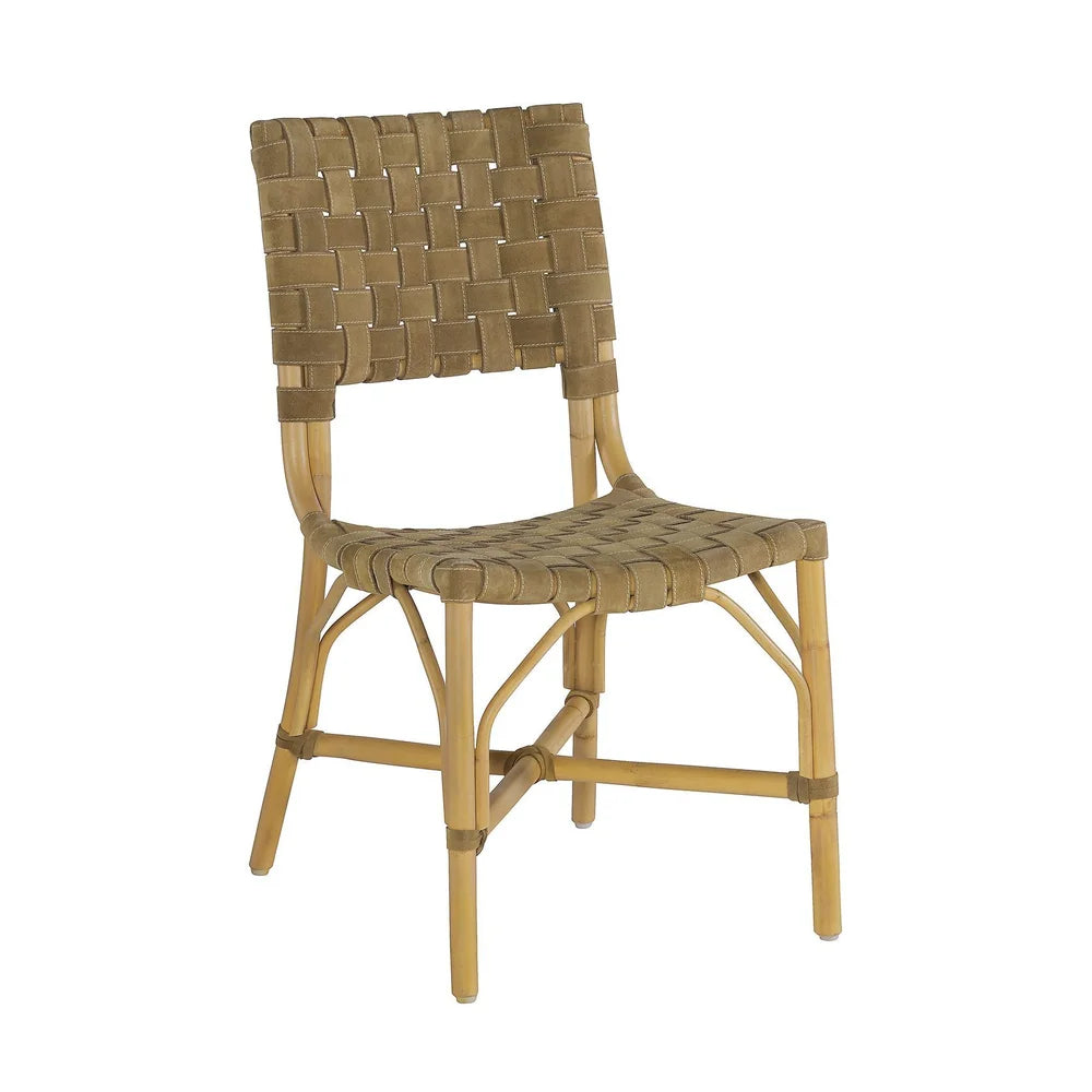 Alexander Dining Chair