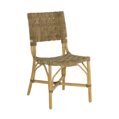 Alexander Dining Chair