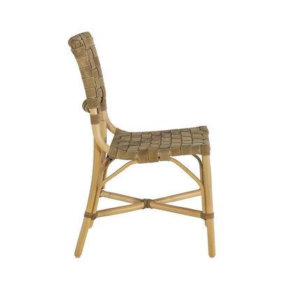 Alexander Dining Chair