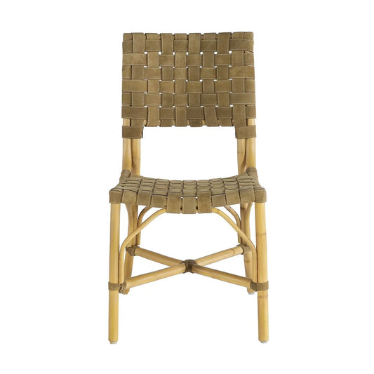Alexander Dining Chair