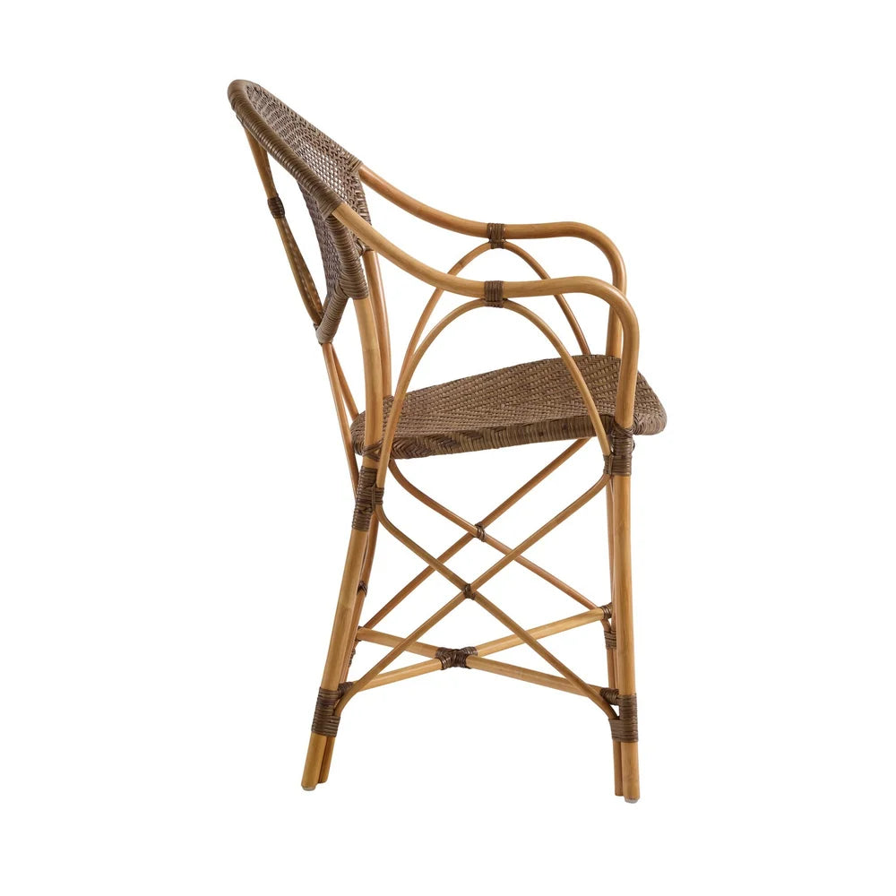 Pierre Chair