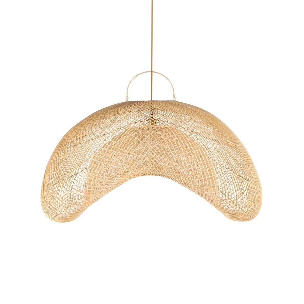 Elma Hanging Lamp