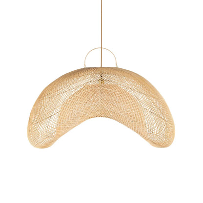 Elma Hanging Lamp