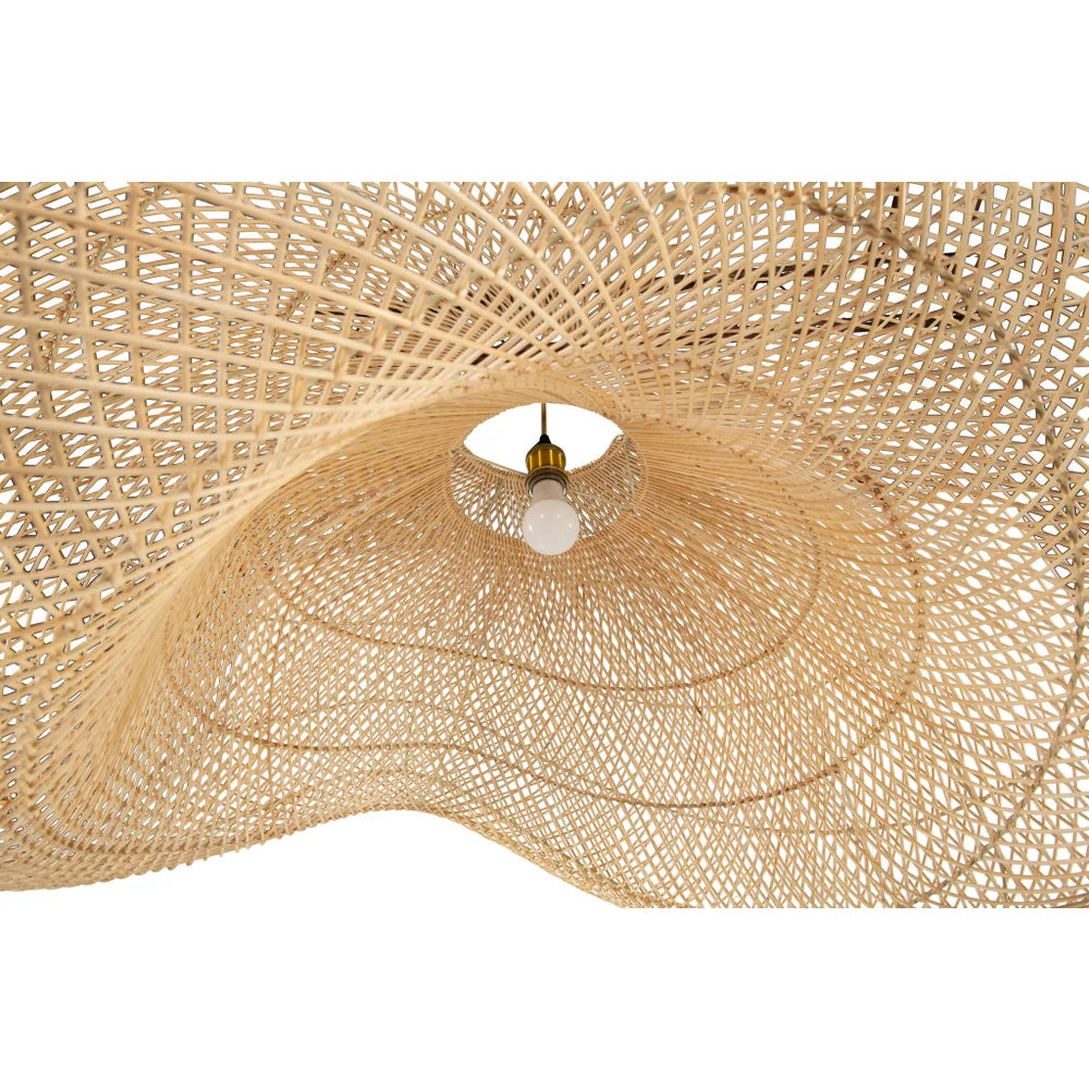 Elma Hanging Lamp