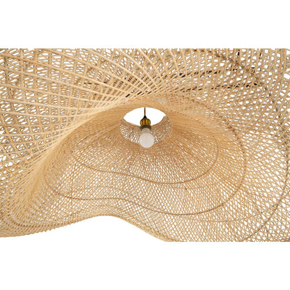 Elma Hanging Lamp
