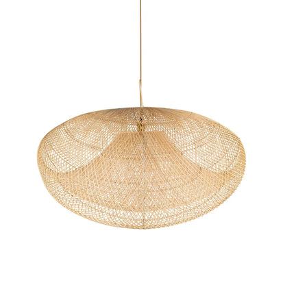Elma Hanging Lamp