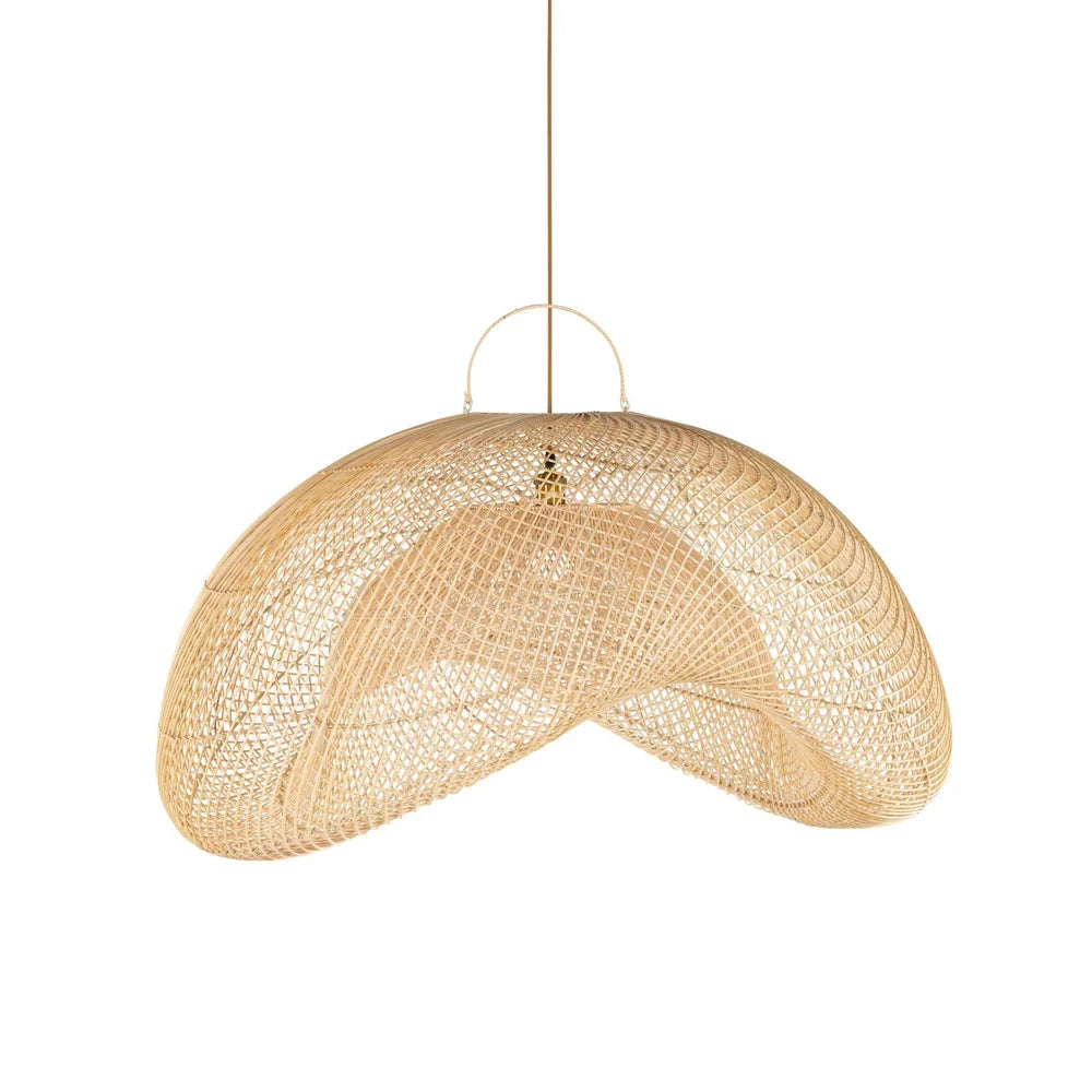 Elma Hanging Lamp