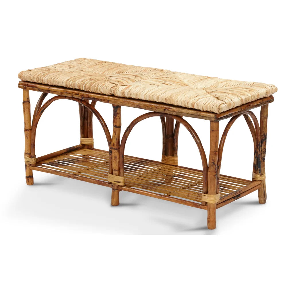 Bed Bench