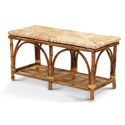 Bed Bench