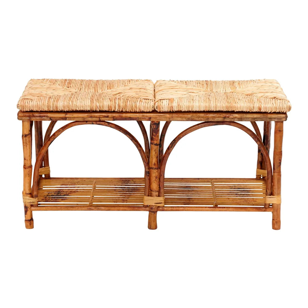 Bed Bench