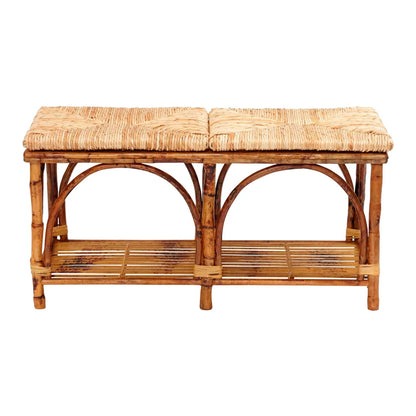 Bed Bench