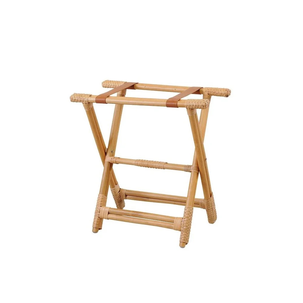 Malibu Luggage Stand