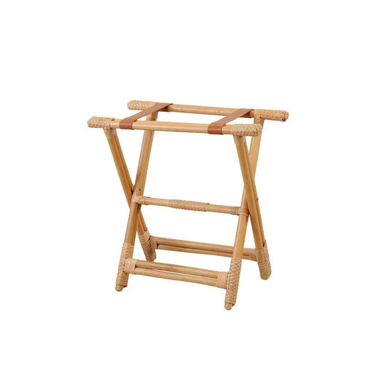 Malibu Luggage Stand