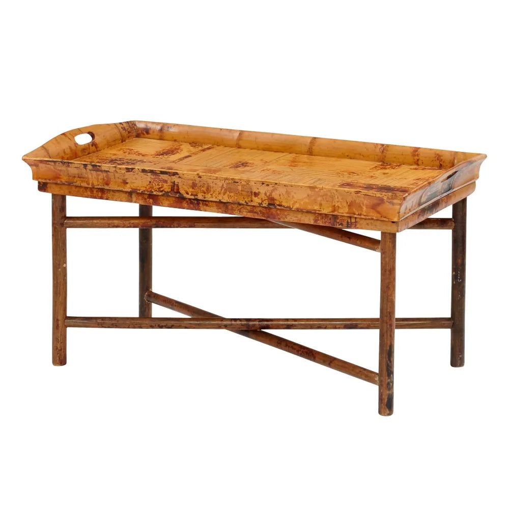 Butler / Coffee Table