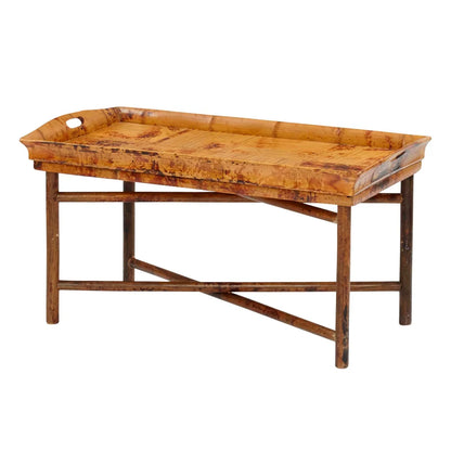 Butler / Coffee Table