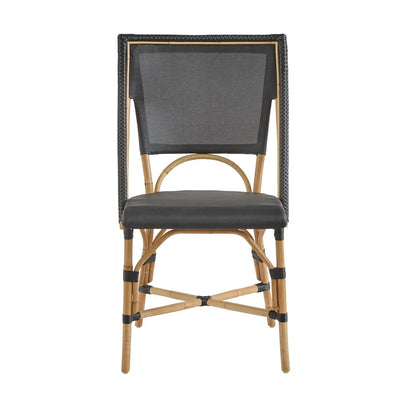 Paris Bistro Chair