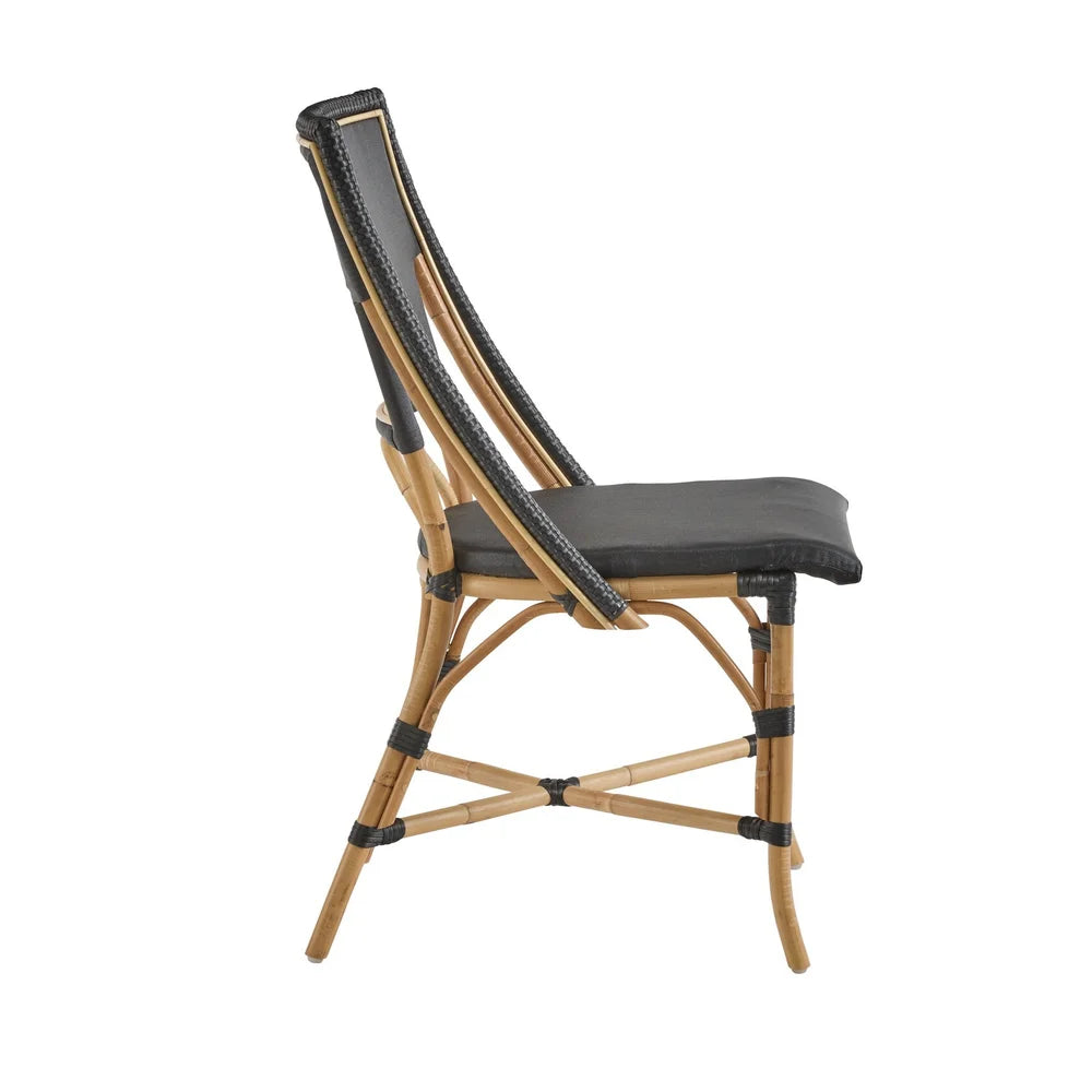 Paris Bistro Chair