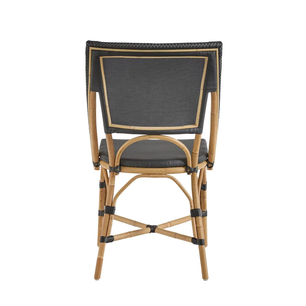 Paris Bistro Chair