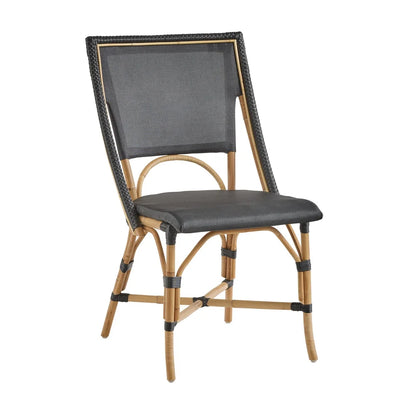 Paris Bistro Chair
