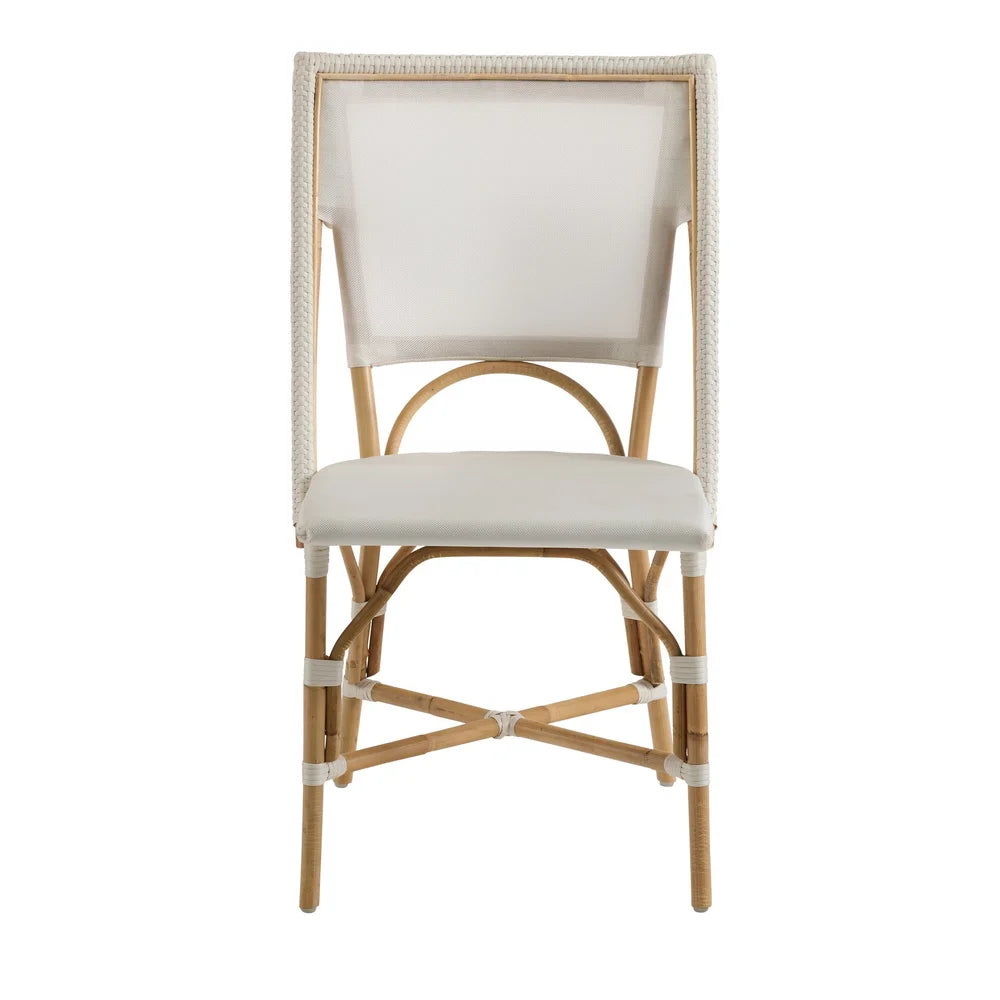 Paris Bistro Chair