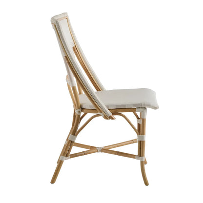 Paris Bistro Chair