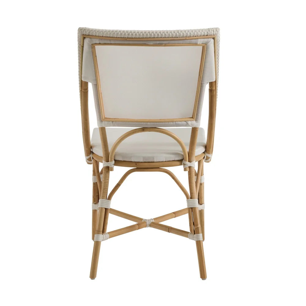 Paris Bistro Chair