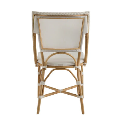 Paris Bistro Chair