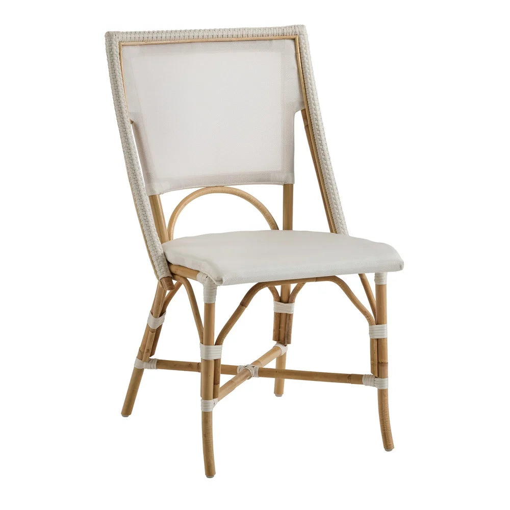 Paris Bistro Chair