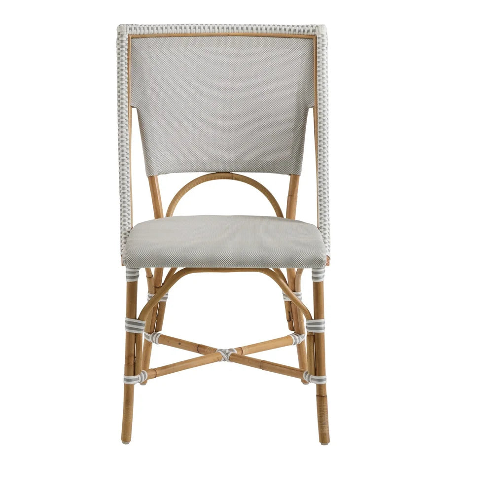Paris Bistro Chair