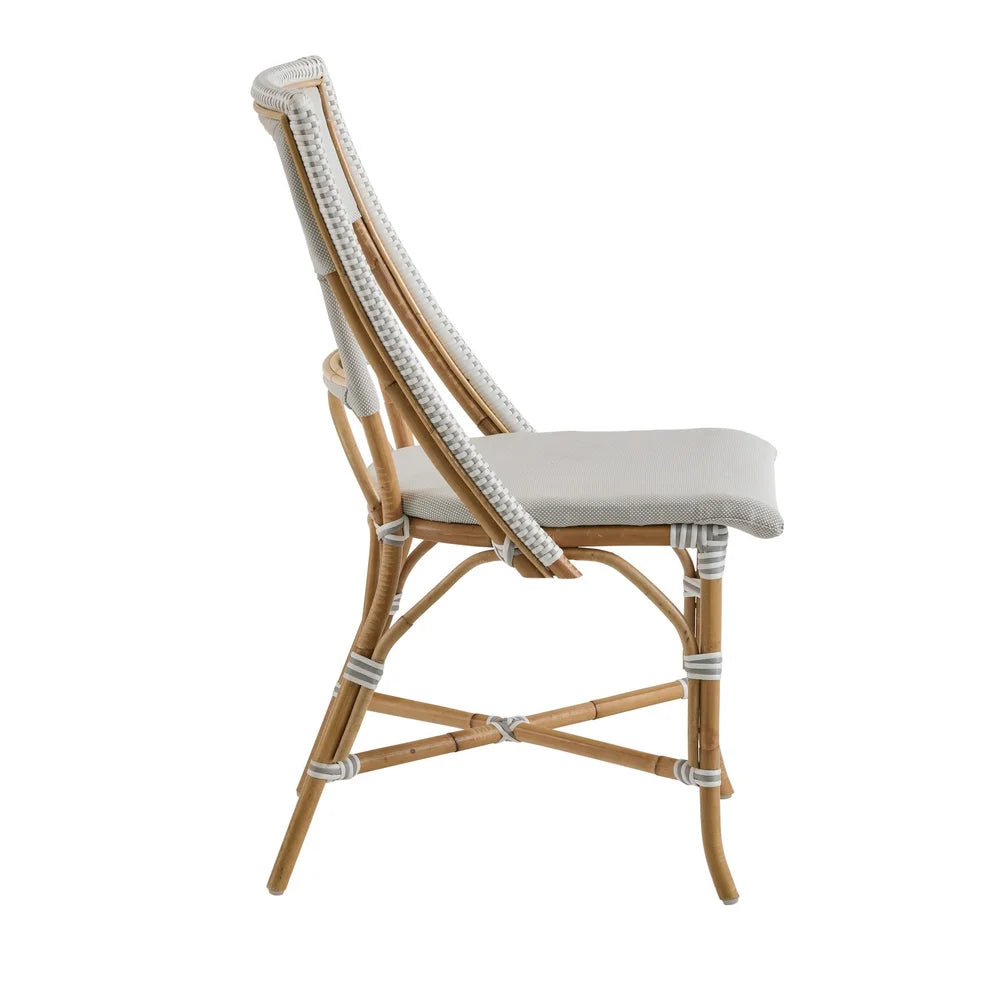 Paris Bistro Chair
