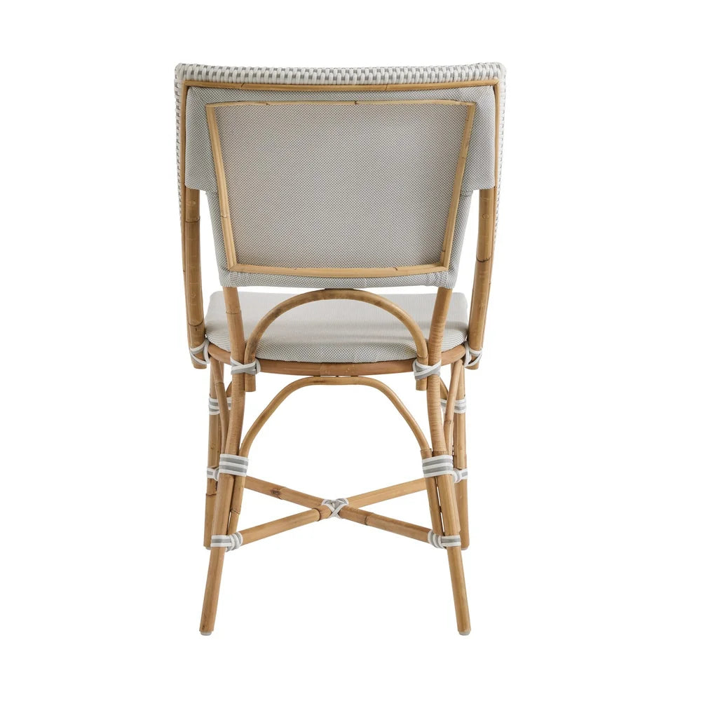 Paris Bistro Chair