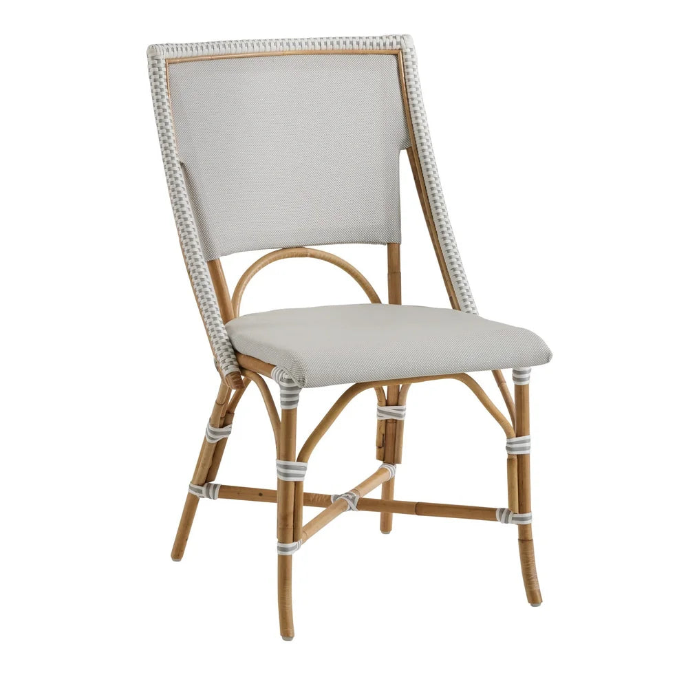 Paris Bistro Chair