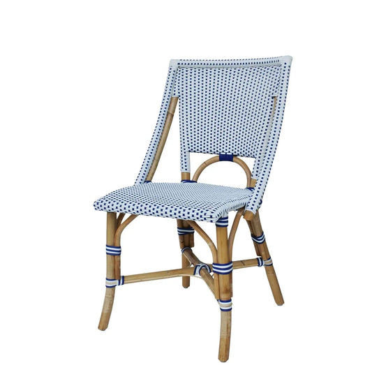 Bistro Chair