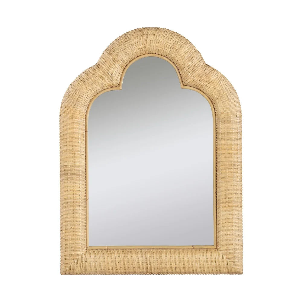 Palm Beach Mirror (Small)