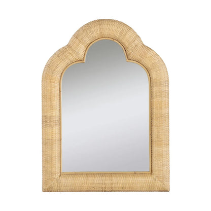 Palm Beach Mirror (Small)