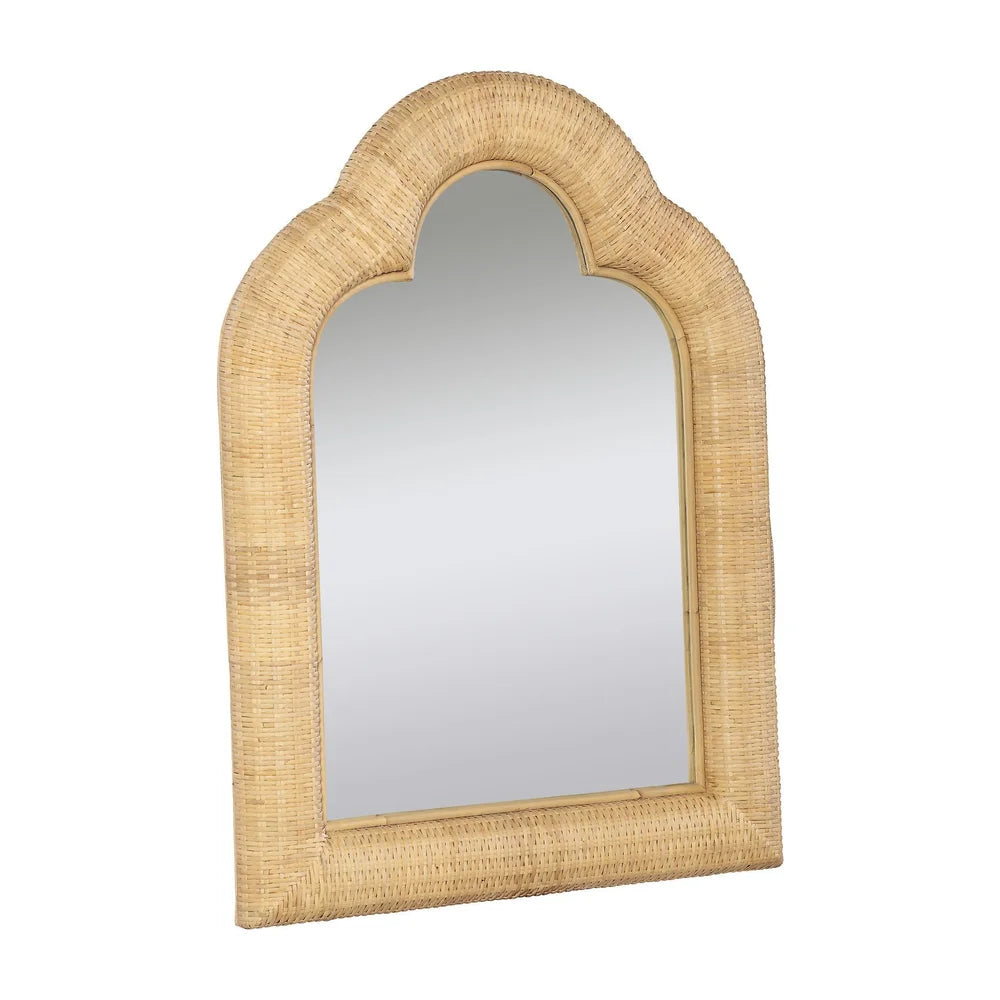 Palm Beach Mirror (Small)