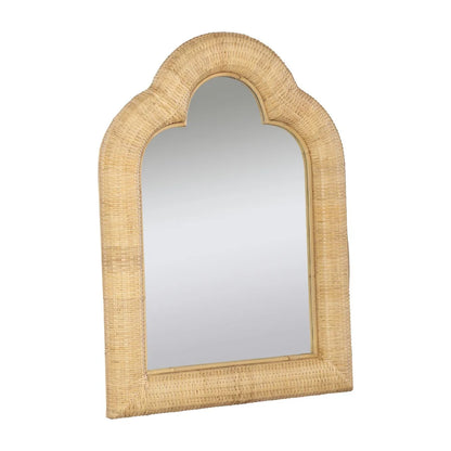 Palm Beach Mirror (Small)