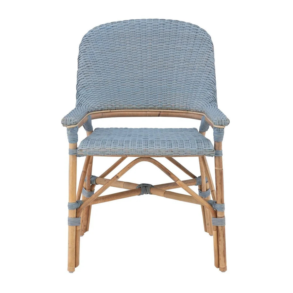Newport Beach Dining Chair