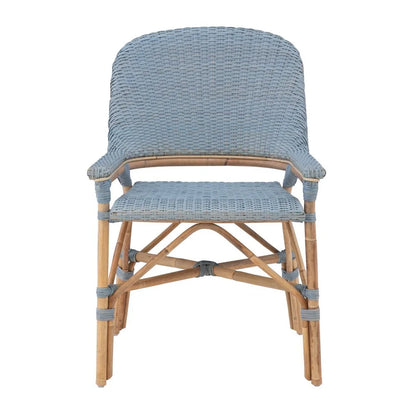 Newport Beach Dining Chair