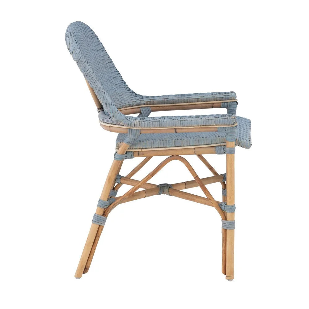 Newport Beach Dining Chair