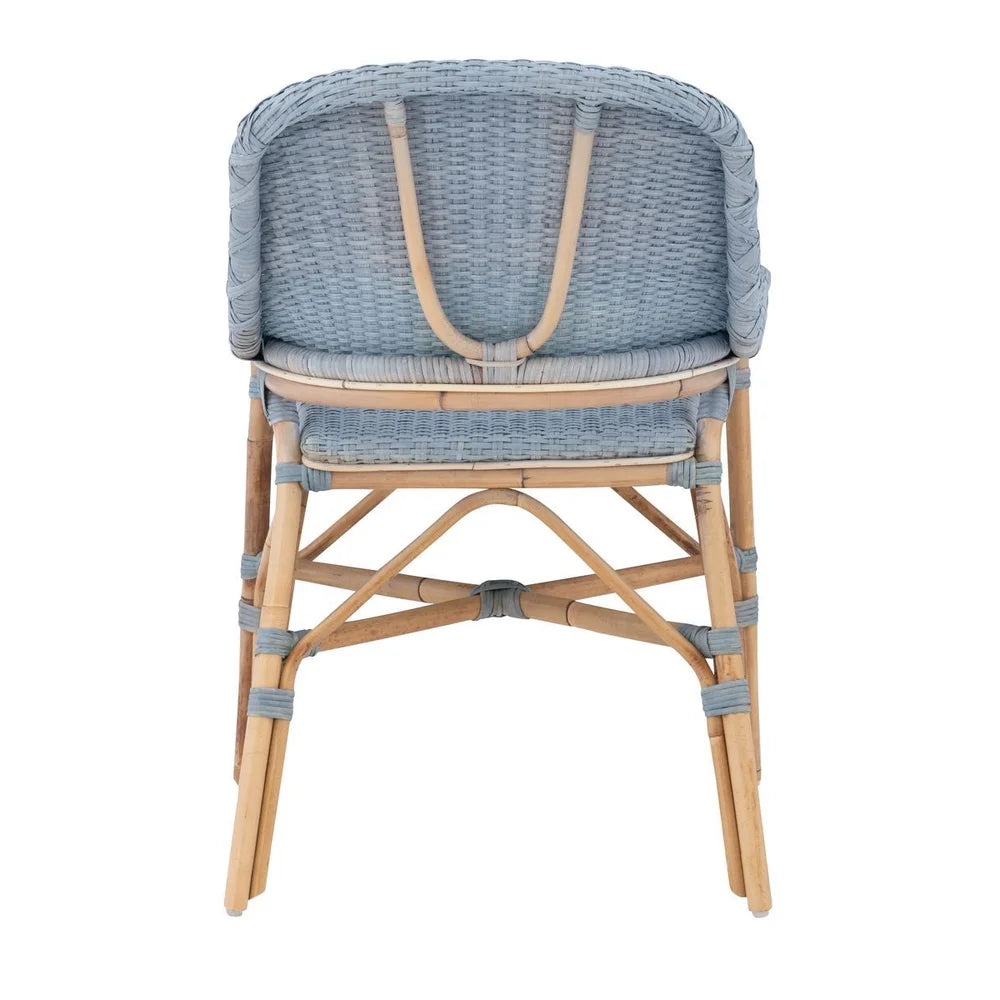 Newport Beach Dining Chair