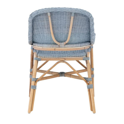 Newport Beach Dining Chair