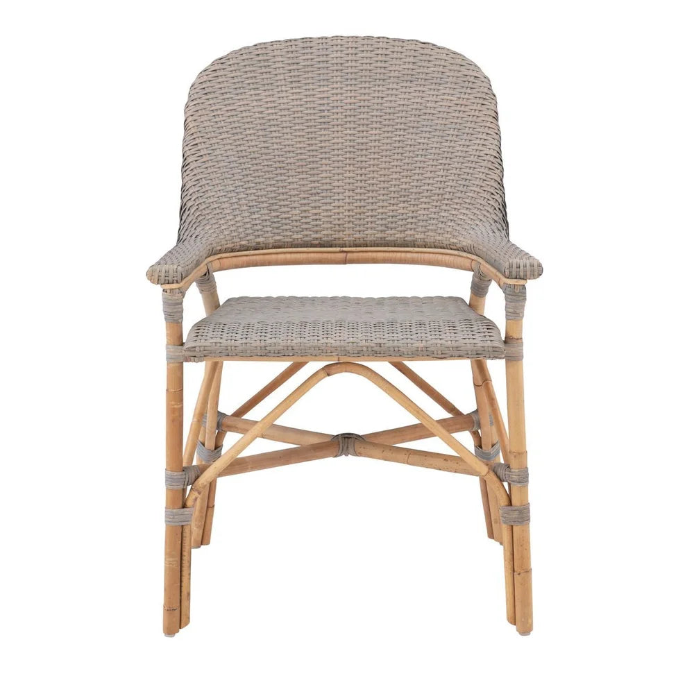 Newport Beach Dining Chair