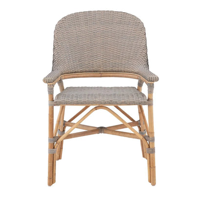 Newport Beach Dining Chair