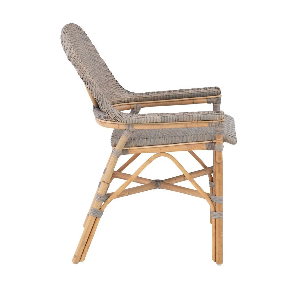 Newport Beach Dining Chair