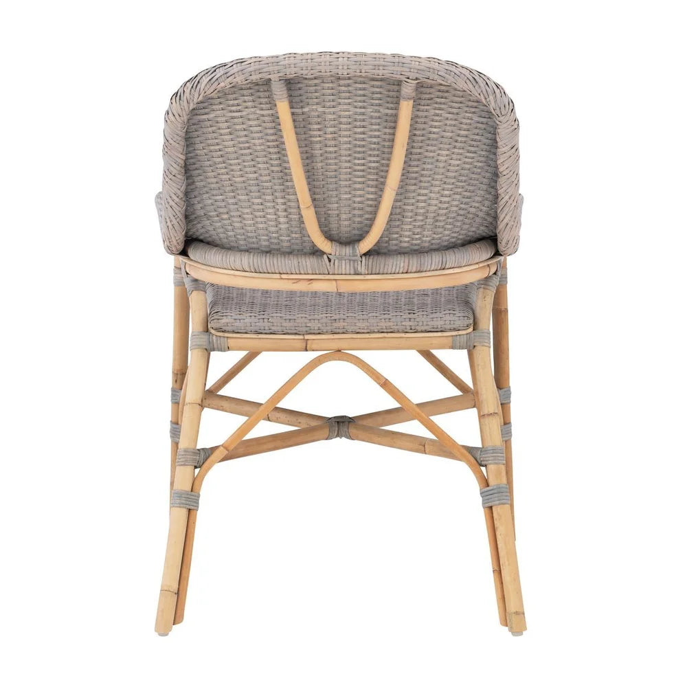 Newport Beach Dining Chair